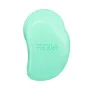 Brush Tangle Teezer Original Paradise Green by Tangle Teezer, Hairbrushes - Ref: S05117497, Price: 10,74 €, Discount: %