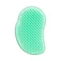 Brush Tangle Teezer Original Paradise Green by Tangle Teezer, Hairbrushes - Ref: S05117497, Price: 10,74 €, Discount: %