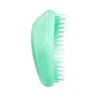 Bürste Tangle Teezer Original Paradise Green von Tangle Teezer, Bürsten - Ref: S05117497, Preis: 10,89 €, Rabatt: %