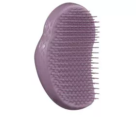 Brush Tangle Teezer Eco Earthy Purple by Tangle Teezer, Hairbrushes - Ref: S05117499, Price: 17,13 €, Discount: %