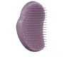 Brush Tangle Teezer Eco Earthy Purple by Tangle Teezer, Hairbrushes - Ref: S05117499, Price: 17,09 €, Discount: %