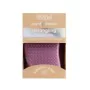 Bürste Tangle Teezer Eco Earthy Purple von Tangle Teezer, Bürsten - Ref: S05117499, Preis: 17,85 €, Rabatt: %