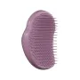 Brush Tangle Teezer Eco Earthy Purple by Tangle Teezer, Hairbrushes - Ref: S05117499, Price: 17,09 €, Discount: %