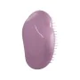 Brush Tangle Teezer Eco Earthy Purple by Tangle Teezer, Hairbrushes - Ref: S05117499, Price: 17,09 €, Discount: %