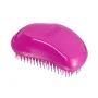 Brosse Tangle Teezer Fine Fragile Berry Bright de Tangle Teezer, Brosses - Réf : S05117502, Prix : 14,94 €, Remise : %