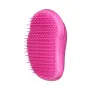 Brosse Tangle Teezer Fine Fragile Berry Bright de Tangle Teezer, Brosses - Réf : S05117502, Prix : 14,94 €, Remise : %