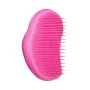 Brosse Tangle Teezer Fine Fragile Berry Bright de Tangle Teezer, Brosses - Réf : S05117502, Prix : 14,94 €, Remise : %