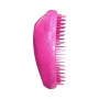 Brosse Tangle Teezer Fine Fragile Berry Bright de Tangle Teezer, Brosses - Réf : S05117502, Prix : 14,94 €, Remise : %