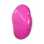 Brosse Tangle Teezer Fine Fragile Berry Bright de Tangle Teezer, Brosses - Réf : S05117502, Prix : 14,94 €, Remise : %