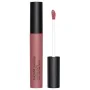 Lipgloss bareMinerals Mineralist Splendid 4 ml von bareMinerals, Lippenstifte - Ref: S05117506, Preis: 21,39 €, Rabatt: %