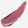 Liquid lipstick bareMinerals Mineralist Splendid 4 ml by bareMinerals, Lipsticks - Ref: S05117506, Price: 20,28 €, Discount: %