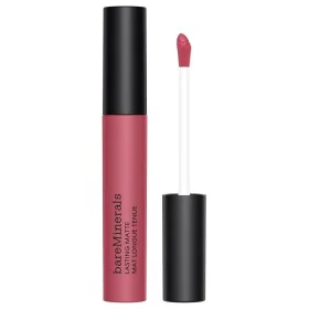 Rouge à lèvres liquide bareMinerals Mineralist Mighty 4 ml de bareMinerals, Rouges à lèvres - Réf : S05117507, Prix : 19,34 €...