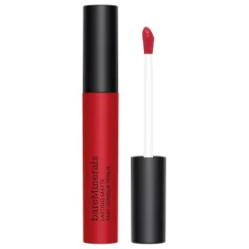 Rossetto liquido bareMinerals Mineralist Royal 4 ml di bareMinerals, Rossetti - Rif: S05117509, Prezzo: 20,53 €, Sconto: %