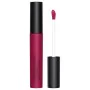 Lipgloss bareMinerals Mineralist Vivacious 4 ml von bareMinerals, Lippenstifte - Ref: S05117511, Preis: 19,69 €, Rabatt: %