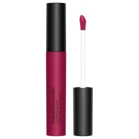 Labial líquido bareMinerals Mineralist Vivacious 4 ml de bareMinerals, Pintalabios - Ref: S05117511, Precio: 18,65 €, Descuen...