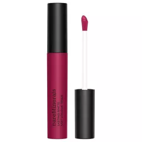 Batom líquido bareMinerals Mineralist Vivacious 4 ml de bareMinerals, Batom - Ref: S05117511, Preço: 18,65 €, Desconto: %