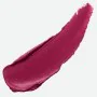 Labial líquido bareMinerals Mineralist Vivacious 4 ml de bareMinerals, Pintalabios - Ref: S05117511, Precio: 19,69 €, Descuen...