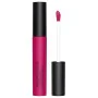 Lipgloss bareMinerals Mineralist Expressive 4 ml von bareMinerals, Lippenstifte - Ref: S05117512, Preis: 19,69 €, Rabatt: %