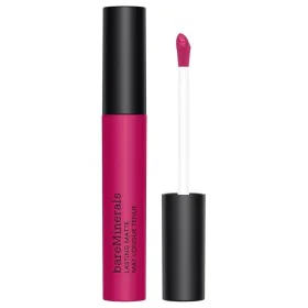 Batom líquido bareMinerals Mineralist Expressive 4 ml de bareMinerals, Batom - Ref: S05117512, Preço: 18,65 €, Desconto: %