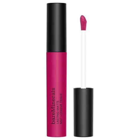 Liquid lipstick bareMinerals Mineralist Expressive 4 ml by bareMinerals, Lipsticks - Ref: S05117512, Price: 18,65 €, Discount: %