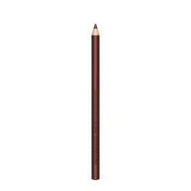 Lip Liner bareMinerals Mineralist Calming cocoa 1,3 g by bareMinerals, Lip Liners - Ref: S05117513, Price: 17,07 €, Discount: %