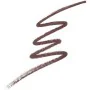 Perfilador de Labios bareMinerals Mineralist Calming cocoa 1,3 g de bareMinerals, Delineadores - Ref: S05117513, Precio: 18,0...