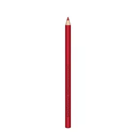 Lip Liner bareMinerals Mineralist Treasured red 1,3 g by bareMinerals, Lip Liners - Ref: S05117515, Price: 18,21 €, Discount: %