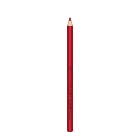 Lip Liner bareMinerals Mineralist Treasured red 1,3 g by bareMinerals, Lip Liners - Ref: S05117515, Price: 18,21 €, Discount: %