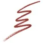 Lip Liner bareMinerals Mineralist Treasured red 1,3 g by bareMinerals, Lip Liners - Ref: S05117515, Price: 18,21 €, Discount: %