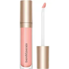 Brilho de Lábios bareMinerals Mineralist Serenity 4 ml de bareMinerals, Brilhos - Ref: S05117516, Preço: 22,06 €, Desconto: %