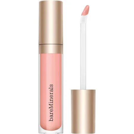 Brillant à lèvres bareMinerals Mineralist Serenity 4 ml de bareMinerals, Gloss - Réf : S05117516, Prix : 22,06 €, Remise : %