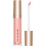 Brillant à lèvres bareMinerals Mineralist Serenity 4 ml de bareMinerals, Gloss - Réf : S05117516, Prix : 22,06 €, Remise : %