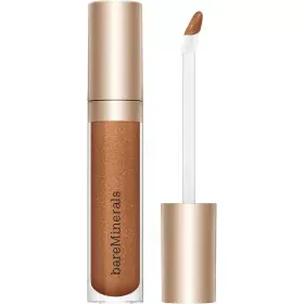 Brillant à lèvres bareMinerals Mineralist Adventure 4 ml de bareMinerals, Gloss - Réf : S05117518, Prix : 23,14 €, Remise : %