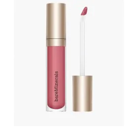 Liquid lipstick bareMinerals Mineralist Balsam Imagination 4 ml by bareMinerals, Lipsticks - Ref: S05117519, Price: 21,96 €, ...