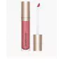 Lipgloss bareMinerals Mineralist Balsam Imagination 4 ml von bareMinerals, Lippenstifte - Ref: S05117519, Preis: 23,16 €, Rab...