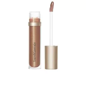 Batom líquido bareMinerals Mineralist Bálsamo warmth 4 ml de bareMinerals, Batom - Ref: S05117523, Preço: 20,15 €, Desconto: %