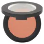 Blush bareMinerals Gen Nude That Peach Tho 6 g by bareMinerals, Blushes - Ref: S05117524, Price: 24,48 €, Discount: %