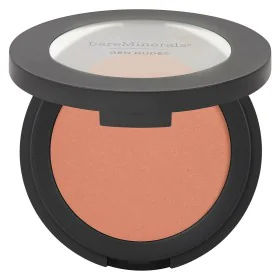 Rouge bareMinerals Gen Nude That Peach Tho 6 g von bareMinerals, Rouge - Ref: S05117524, Preis: 24,48 €, Rabatt: %