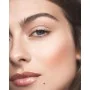 Fard bareMinerals Gen Nude That Peach Tho 6 g di bareMinerals, Fard - Rif: S05117524, Prezzo: 24,48 €, Sconto: %