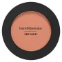 Blush bareMinerals Gen Nude That Peach Tho 6 g by bareMinerals, Blushes - Ref: S05117524, Price: 24,48 €, Discount: %