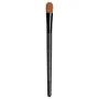 Make-Up Pinsel bareMinerals Max Coverage Concealer von bareMinerals, Gesicht - Ref: S05117537, Preis: 18,16 €, Rabatt: %