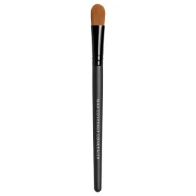 Brocha de Maquillaje bareMinerals Max Coverage Concealer de bareMinerals, Cara - Ref: S05117537, Precio: 18,16 €, Descuento: %