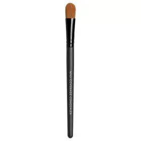 Brocha de Maquillaje bareMinerals Max Coverage Concealer de bareMinerals, Cara - Ref: S05117537, Precio: 19,18 €, Descuento: %