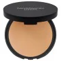 Powder Make-up Base bareMinerals Barepro Nº 27 Neutral 8 g by bareMinerals, Foundations - Ref: S05117541, Price: 34,39 €, Dis...