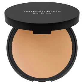 Base de Maquillaje en Polvo bareMinerals Barepro Nº 27 Neutral 8 g de bareMinerals, Bases - Ref: S05117541, Precio: 32,60 €, ...