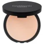 Powder Make-up Base bareMinerals Barepro Fair 10 Cool 8 g by bareMinerals, Foundations - Ref: S05117543, Price: 32,60 €, Disc...