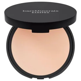 Base de Maquilhagem em Pó bareMinerals Barepro Fair 10 Cool 8 g de bareMinerals, Bases - Ref: S05117543, Preço: 32,60 €, Desc...