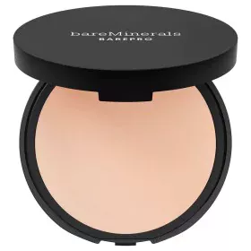 Base de Maquillaje en Polvo bareMinerals Barepro Fair 10 Cool 8 g de bareMinerals, Bases - Ref: S05117543, Precio: 32,60 €, D...