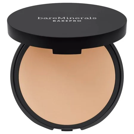 Powder Make-up Base bareMinerals Barepro Light 22 Cool 8 g by bareMinerals, Foundations - Ref: S05117546, Price: 34,40 €, Dis...