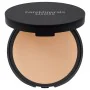 Base de Maquillage en Poudre bareMinerals Barepro Light 22 Cool 8 g de bareMinerals, Fonds de teint - Réf : S05117546, Prix :...